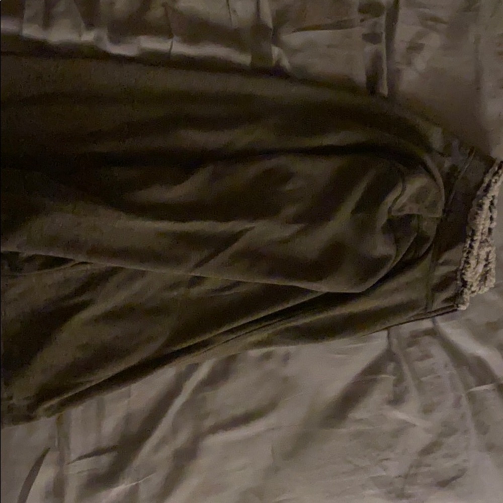 Gray jacket - Picture 4 of 8